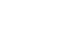 轉(zhuǎn)子鉆孔全自動(dòng)平衡機(jī)