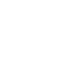 發(fā)電機(jī)轉(zhuǎn)子全自動(dòng)