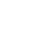 水泵電機(jī)轉(zhuǎn)子平衡機(jī)