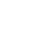 真空泵轉(zhuǎn)子平衡機(jī)