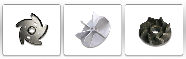 微型水泵葉輪平衡機(jī) 微型水泵葉輪平衡機(jī)