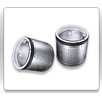 洗衣機(jī)滾筒平衡機(jī)