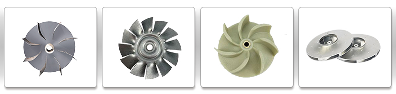 吸塵器葉輪單面立式平衡機(jī)