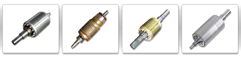 自動(dòng)定位平衡機(jī)