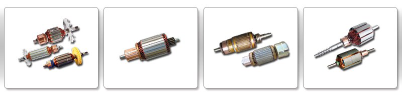 繞線轉(zhuǎn)子銑削兩工位自動(dòng)平衡機(jī)