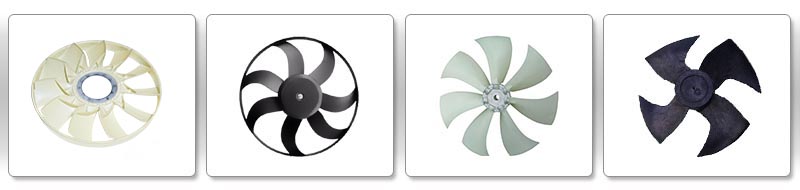 水箱風(fēng)扇單面立式平衡機(jī)