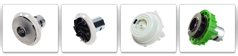 吸塵器馬達(dá)風(fēng)扇總成平衡機(jī)