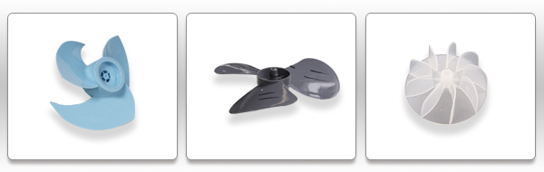 臺式軸流風(fēng)葉平衡機(jī)