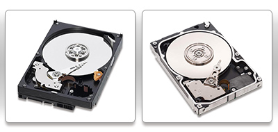 光盤/硬盤單面立式平衡機(jī)