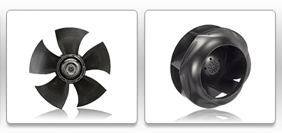 外轉(zhuǎn)子風(fēng)機(jī)立式動(dòng)平衡機(jī)