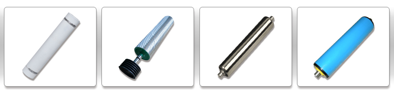 輥軸輥筒手動平衡機