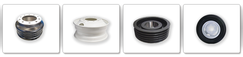 雙面立式氣動(dòng)主軸平衡機(jī) 雙面立式氣動(dòng)主軸平衡機(jī)