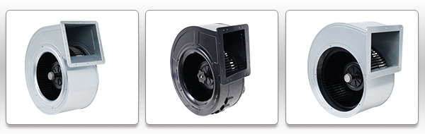 廚房排煙風(fēng)機(jī)專用平衡機(jī)