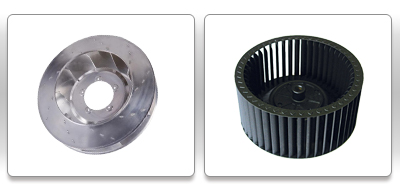 吸塵器離心葉輪平衡機 吸塵器離心葉輪平衡機