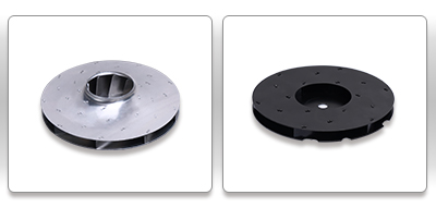 吸塵器葉輪立式氣動剪刀全自動平衡機(jī)