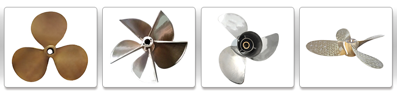 螺旋槳萬(wàn)向節(jié)平衡機(jī)