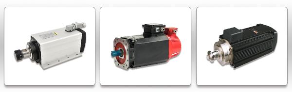 機(jī)床加工中心電機(jī)平衡機(jī)