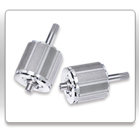 開關(guān)磁阻電機(jī)轉(zhuǎn)子兩工位全自動(dòng)平衡機(jī)