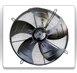 外轉(zhuǎn)子風(fēng)機(jī)自驅(qū)動(dòng)平衡機(jī)