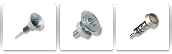 臺式紡杯平衡機