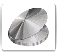 大型鋸片動(dòng)平衡機(jī) 大型鋸片動(dòng)平衡機(jī)