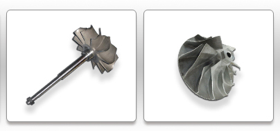 離心葉輪轉(zhuǎn)子高速平衡機(jī) 離心葉輪轉(zhuǎn)子高速平衡機(jī)