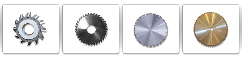 小型鋸片平衡機(jī)