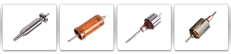 空心杯轉(zhuǎn)子專(zhuān)用平衡機(jī) 空心杯轉(zhuǎn)子專(zhuān)用平衡機(jī)