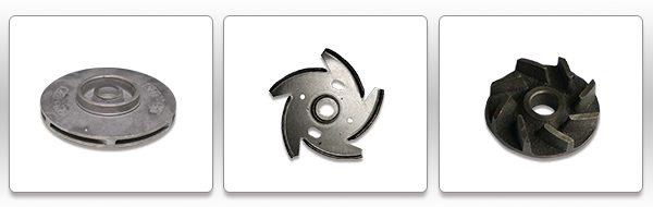 水泵葉輪立式鉆孔全自動(dòng)平衡機(jī)