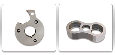 真空泵轉(zhuǎn)子全自動平衡機(jī)