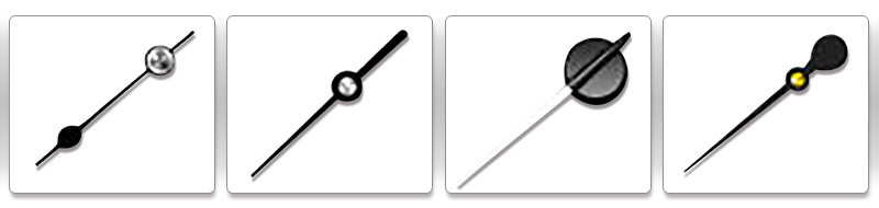 計(jì)指針單面立式平衡機(jī)