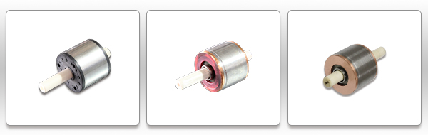 水泵電機轉(zhuǎn)子平衡機