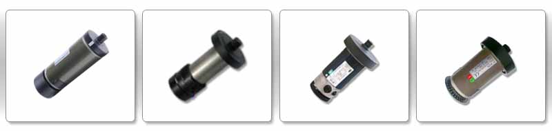 跑步機(jī)電機(jī)全自動(dòng)平衡機(jī) 跑步機(jī)電機(jī)全自動(dòng)平衡機(jī)