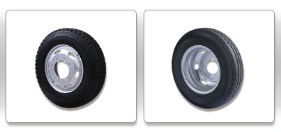 全自動輪胎雙線生產(chǎn)流水線平衡機(jī)