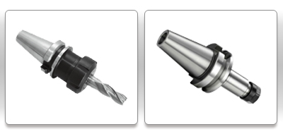 刀具刀柄平衡機(jī)