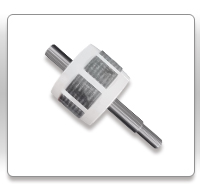 洗衣機(jī)轉(zhuǎn)子五工位全自動平衡機(jī) 洗衣機(jī)轉(zhuǎn)子五工位全自動平衡機(jī)