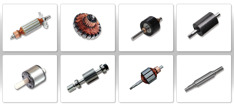 教學(xué)用圈帶平衡機