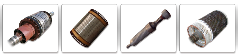 萬向節(jié)平衡機