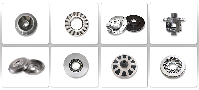 立式銑削全自動平衡機